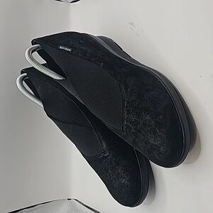 Mephisto Lifting Off PALMYRA 9.5M